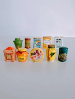 Item thumbnail for item 66b6e608-1304-4cf9-a3c9-631808272ed2