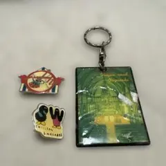 Item thumbnail for item b9b5cd9d-47c9-4f7b-a34e-f5bdab4315e3