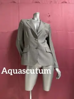 Item thumbnail for item b1c243f1-a982-4f31-afde-86a2a5075823