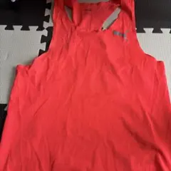 Item thumbnail for item caf7e493-0348-4858-8d3e-8ee47e78e1b1