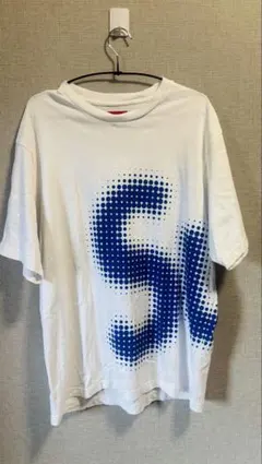 Supreme S/S Top ホワイト Mサイズのサムネイル