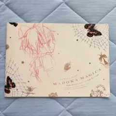 2026年最新】劇場版 まどか クリアファイルの人気アイテム - メルカリ