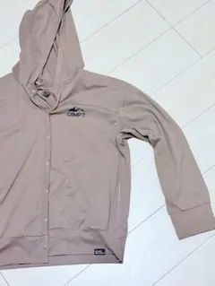 Item thumbnail for item e60ff4af-cb84-4034-97a8-203d8a0c43b6