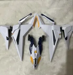 Item thumbnail for item 1cd6934d-8ead-4a80-9afd-67ef41e7a40d