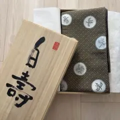 Item thumbnail for item 21831994-0cbc-4752-8ef9-2dda7fc2f873