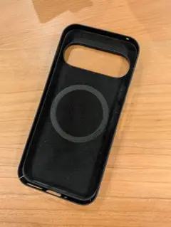 ピクセル9　9pro 用 Mousマグネット式ケース