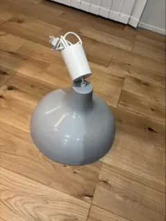 2026年最新】ペンダントライト 無印良品の人気アイテム - メルカリ