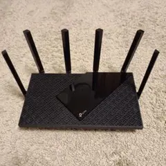 中古　tp-link Archer AX73