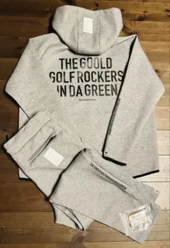 2025年最新】goold golfの人気アイテム - メルカリ