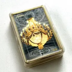 未開封 遊戯王 tin缶2020 Tin of Lost Memories - メルカリ