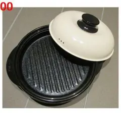 未使用　レンジメートプログランデ　ブラック 楽天市場】レンジメートプロ 電子レンジ（カラーブラック