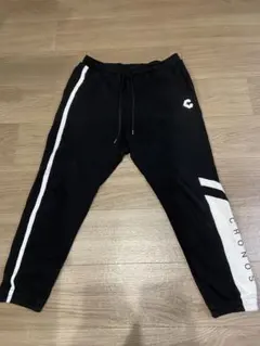 2025年最新】クロノス パンツ xlの人気アイテム - メルカリ