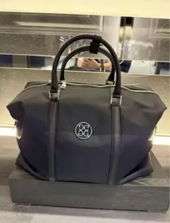 2025年最新】g fore バッグの人気アイテム - メルカリ