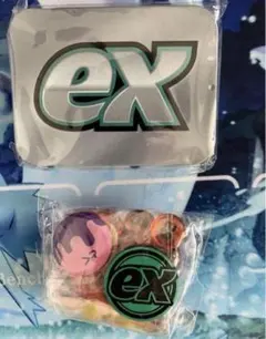 jinjin様 リクエスト 3点 まとめ商品