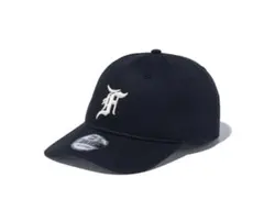 NEWERA 9FORTY アンストラクチャード FEAR OF GOD NEWERA 9FORTY アンストラクチャード FEAR OF GOD - メルカリ