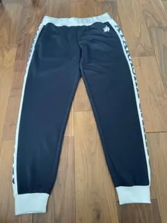 2025年最新】新しい学校のリーダーズ ジャージ xlの人気アイテム