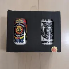 2026年最新】阪神タイガース2003優勝記念の人気アイテム - メルカリ