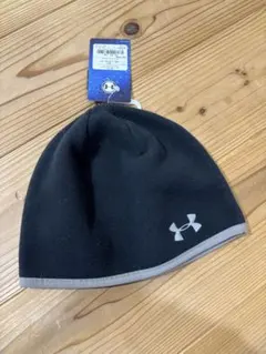 アンダーアーマー　キャップ　帽子