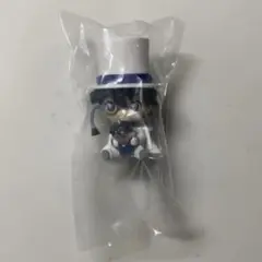 名探偵コナン　ぎゅーこっと　怪盗キッド