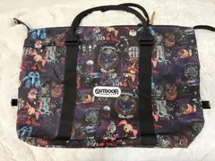 2025年最新】まどか OUTDOORの人気アイテム - メルカリ