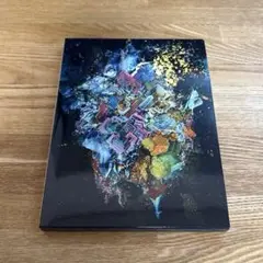 Xと○と罪と