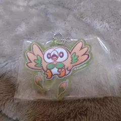 Item thumbnail for item d6e06681-72af-4e0e-97fb-e76f35824104