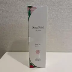 ベネシード　ドゥ　ソレイユ　日やけ止め　SPF50 オーガニック　顔、からだ用のサムネイル