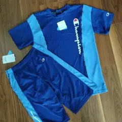 ゆっきー☆ 発送遅め様 リクエスト 2点 まとめ商品