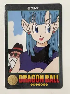 2026年最新】ドラゴンボールビジュアルアドベンチャーの人気アイテム