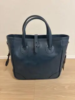 ＊新品＊　シルバーレイククラブ　トキオアキラ