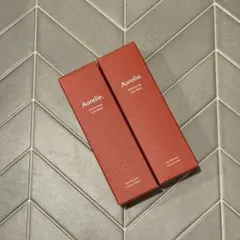 【ちょこ様専用】Aurelie 洗顔料