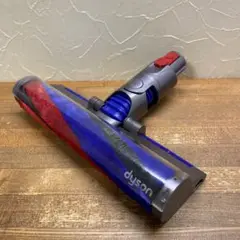 Dyson ダイソン スリムソフトローラーヘッド　354531 Dyson ダイソン 354531 純正 スリム ソフトローラー ヘッド