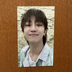 ディエイト　トレカ