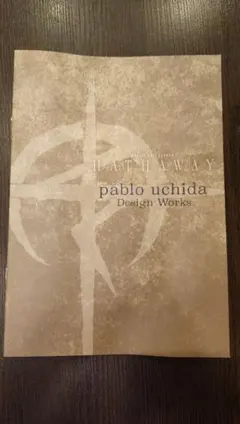 第2弾 機動戦士ガンダム 閃光のハサウェイ キルケーの魔女 2週目入場者特典