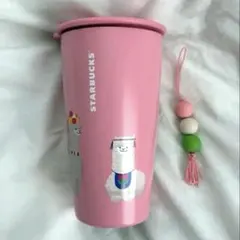 Item thumbnail for item 29a5e53a-fe5e-4e86-888d-bd9dbbb63b3e