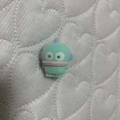 ハンギョドン　サンリオキャラクターズ ふわふわフロッキードール