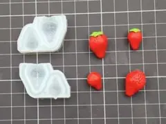 me まとめ買い値引きします様 リクエスト 2点 まとめ商品