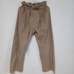 Item thumbnail for item a579988f-7fdb-42cb-88cb-85396d08eb54