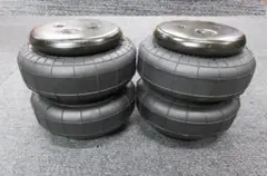 リア　エアバック　エアサス リア エアバック エアサス ライブディオ AF34 AF35 DIO ZX リア