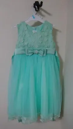 Item thumbnail for item 9a04fa8e-9231-49ff-b1b6-5da5dff44146