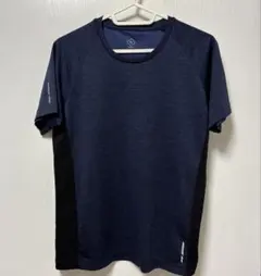 Item thumbnail for item abaeaae2-e8f1-4d35-84d7-a05b1cd3c72e