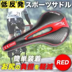 Item thumbnail for item 4cab3797-5f5f-4086-a1c8-f721b1ce39e7