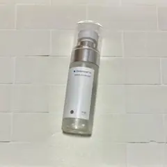 shimbi method シンビメソッド ダーマセラムミストグルタチオン