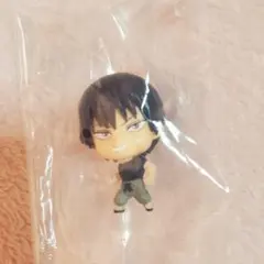 伏黒甚爾 フィギュア