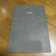 Item thumbnail for item cc252f5d-93c7-41dd-b5b4-7d008be46ead