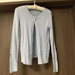 Chesty カーディガンのサムネイル