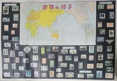 2026年プーチン大統領カレンダー - メルカリ