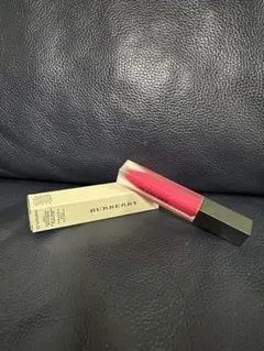 BURBERRY LIQUID LIP VELVET 6ml 33番のサムネイル