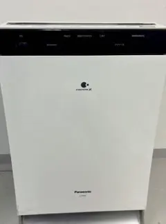 2026年最新】f-vxp90の人気アイテム - メルカリ