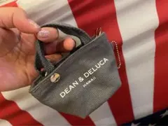 Item thumbnail for item f8e53bea-cc16-4175-a6e3-95af22b1ca5f